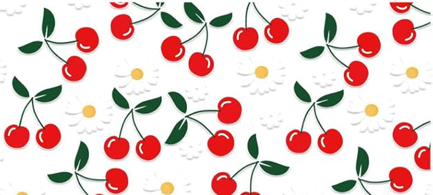 Cherries 01