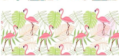 Flamingos 01