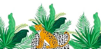 Animal 01