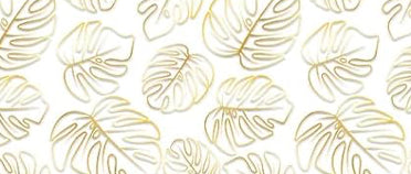 leaves 04
