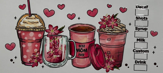 Mama needs Coffee (Copy)