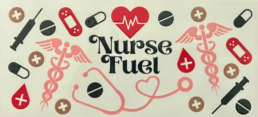 Nurse Fuel (2)