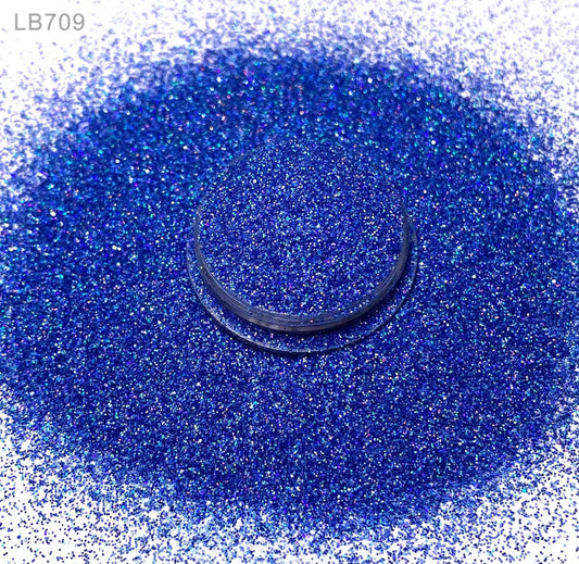 Fine Glitter - LB4709