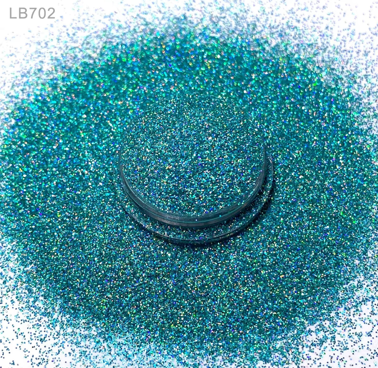 Fine Glitter - LB702