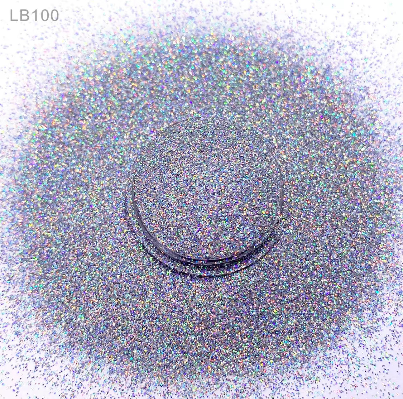 Fine Glitter - LB100