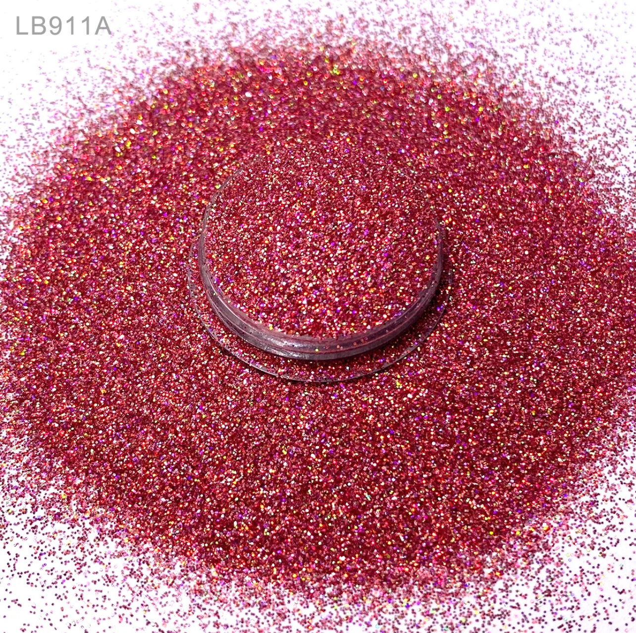 Fine Glitter - LB7911A