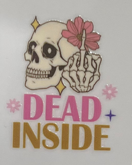 Dead Inside