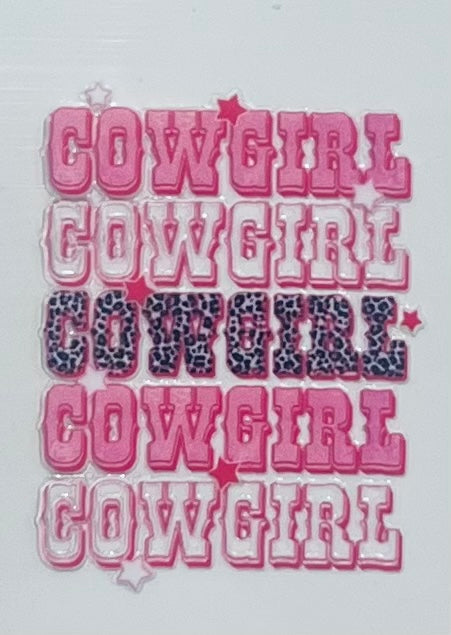 CowGirl CowGirl CowGirl CowGirl CowGirl