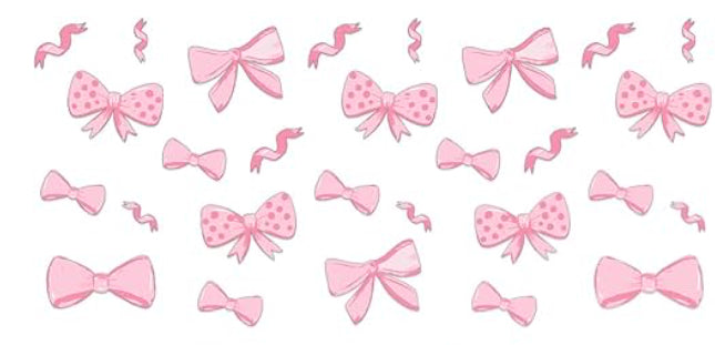 Bow 10