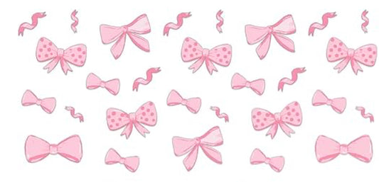 Bow 10