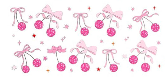 Bow 04