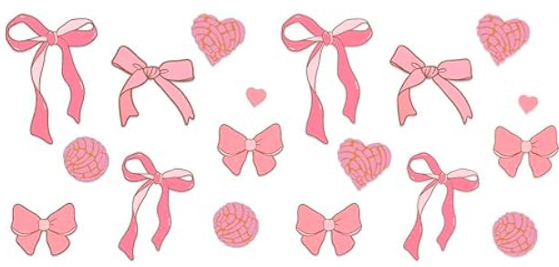 Bow 07