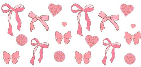 Bow 07