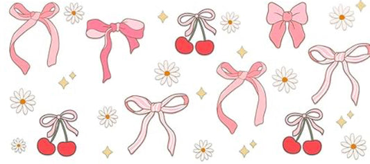 Bow 06