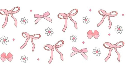 Bow 13