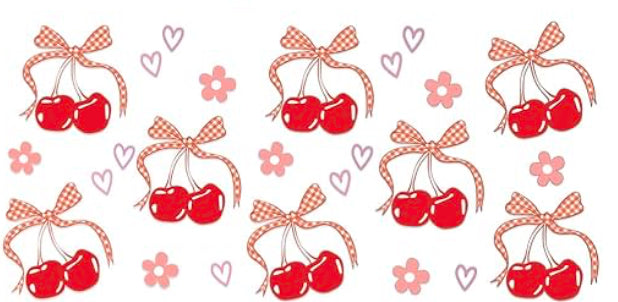 Bow 02