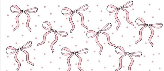 Bow 08