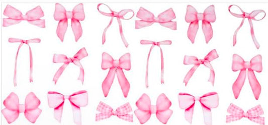 Bow 05