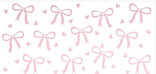 Bow 09