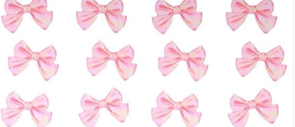 Bow 14