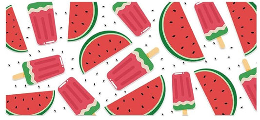 Watermelon 01