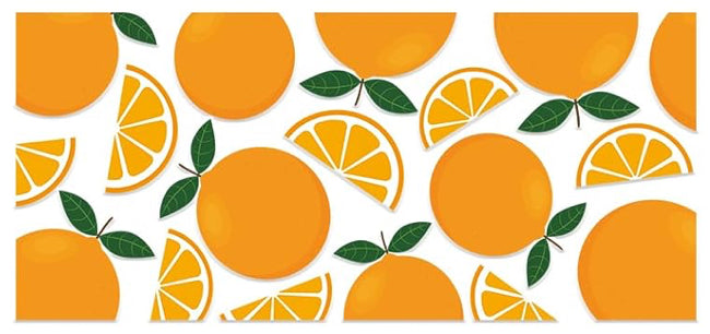 Orange 01