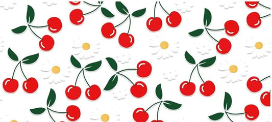 Cherries 01