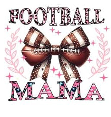 Pink Football 08
