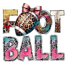 Football 18