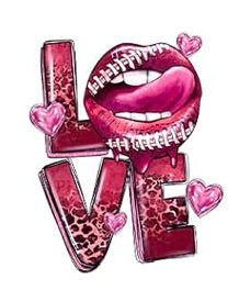 Pink Football 12
