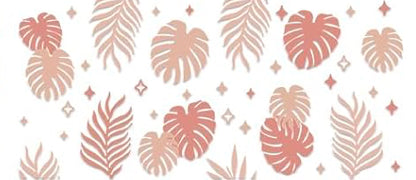Leaves 06