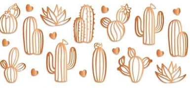 Cactus 01