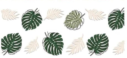 Leaves 08