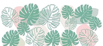 Leaves 05