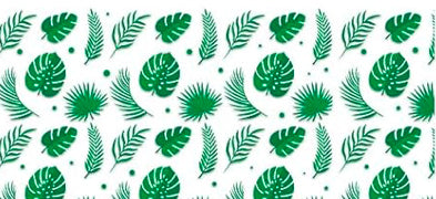 Leaves 01