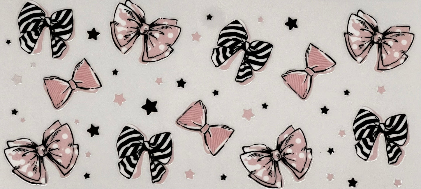 Bow 01
