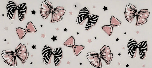 Bow 01