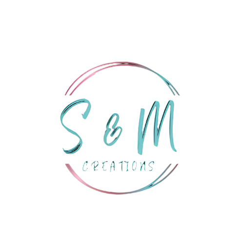 S&M Creations